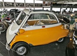 018 - jüngere jahrgänge